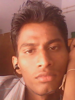 nareshkumar